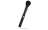 Pennello Blush Tondo - PUPA Milano Pennello Blush Tondo - PUPA Milano