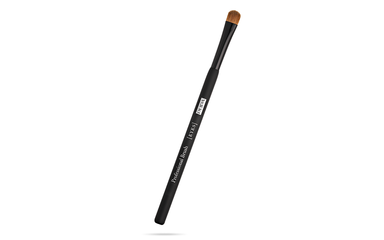Pennello Occhi Base - PUPA Milano