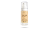 Shine Bright Olio-Gel Corpo - PUPA Milano