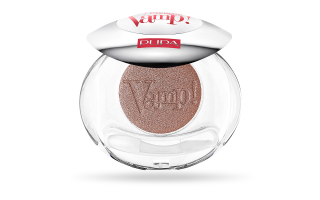 Vamp! Compact Eyeshadow ombretto compatto - 618