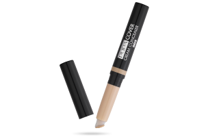 Cover Cream Concealer - 002