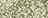 002-FANCY GREEN 002-FANCY GREEN