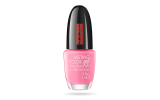 Lasting Color Gel - 125