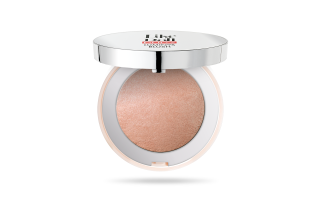 Like a Doll Luminys Blush - 200