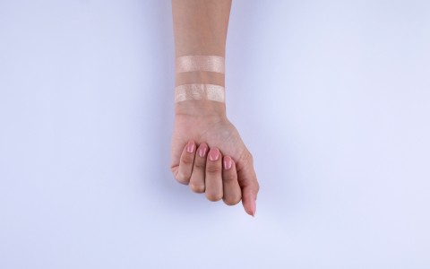 Glow Obsession Compact Highlighter - PUPA Milano