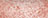 103-ROSE GOLD 103-ROSE GOLD