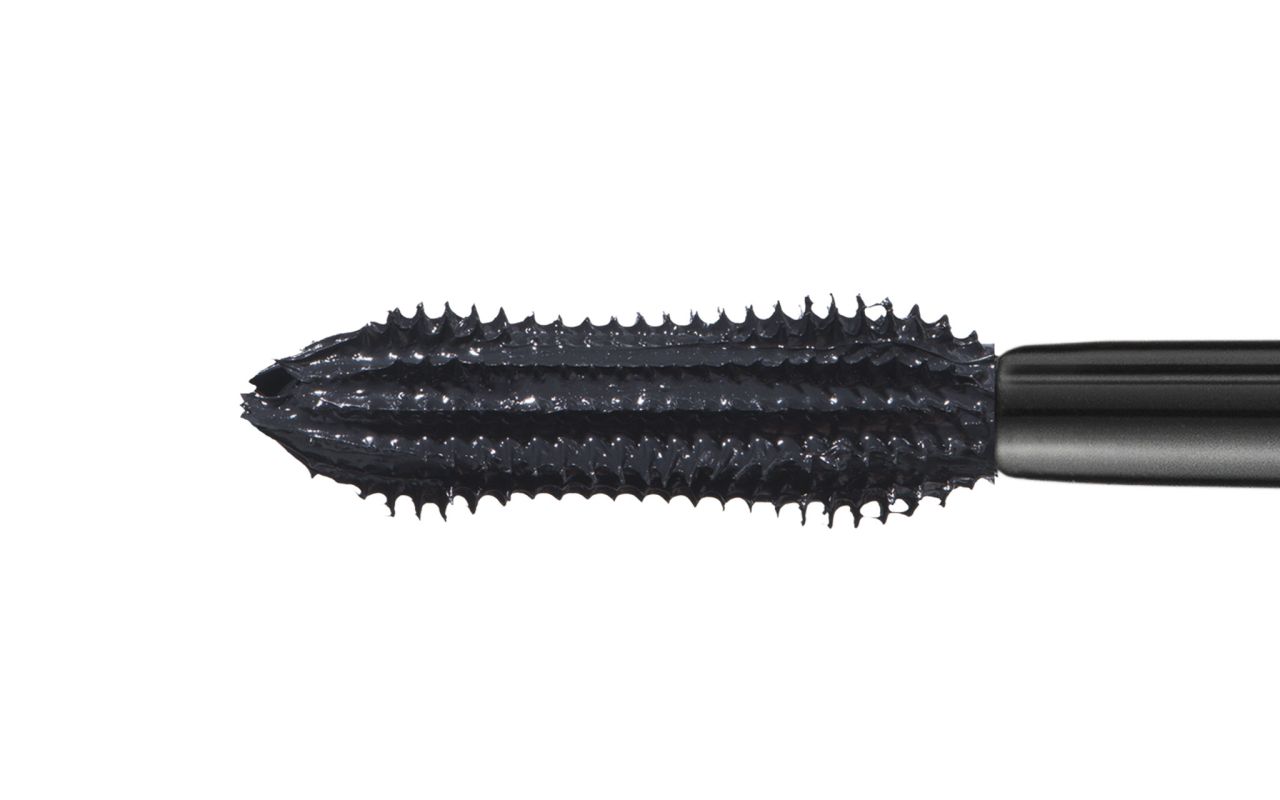 Vamp! Mascara Extreme - PUPA Milano