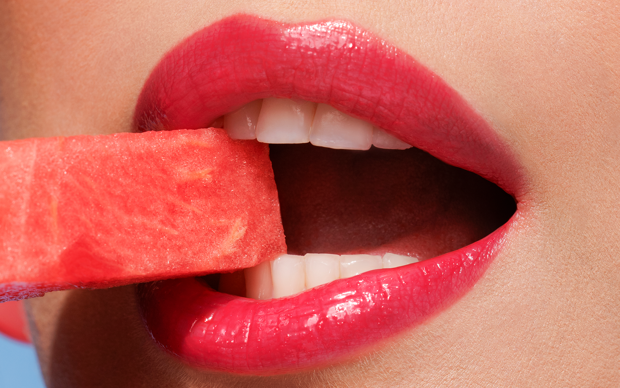 Pleasure Lip Oil Stylo - PUPA Milano