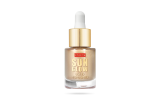 Sun Glow Liquid Highlighter - PUPA Milano