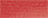 030-CORAL PASSION