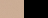 030-NATURAL BEIGE 030-NATURAL BEIGE
