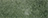 409-MILITARY GREEN 409-MILITARY GREEN