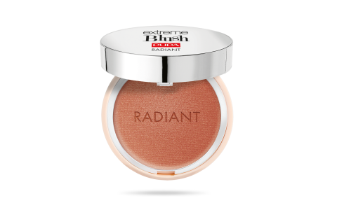 Extreme Blush Radiant