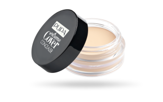 Extreme Cover Concealer - 001
