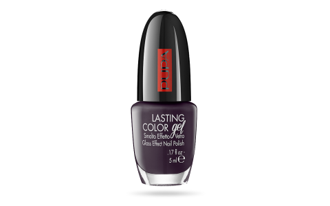 Pupa - Lasting Color Smalto Gel N 103-image