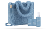 Teddyland - Kit 2 - PUPA Milano