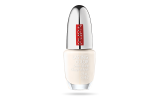 Lasting Color - PUPA Milano Lasting Color - PUPA Milano
