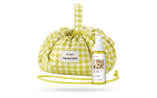 Fragrance Bistrot - Acqua Profumata 100 - PUPA Milano
