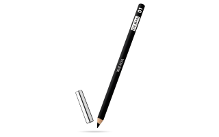 True Kohl - Kajal - PUPA Milano