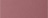 141-MARSALA 141-MARSALA