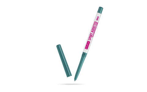 Sport Addicted Waterproof Liner