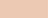 PORCELAIN