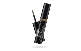 Eyebrow Intense Powder Polvere Sopracciglia Intensificante - PUPA Milano