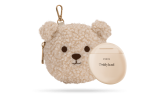 Teddyland - Crema Mani Profumata - PUPA Milano