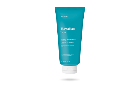 Gel Doccia 300 ml