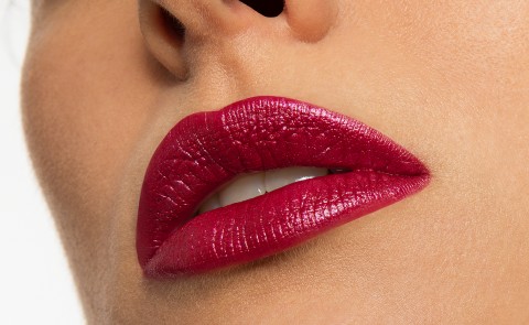 Shine Up! Rossetto - PUPA Milano