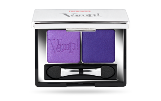 Vamp! Compact Duo - 011