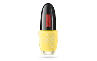Lasting Color Gel - 082
