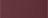 604-DARK RED