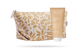 Persian Spa Kit 3 - PUPA Milano