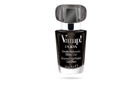 Vamp! Smalto Profumato Effetto Gel - 305