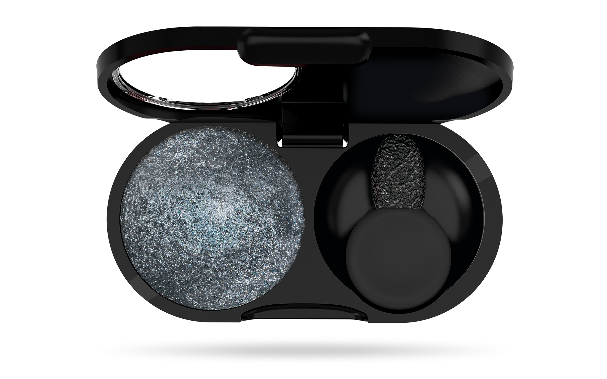 Vamp! Ombretto - PUPA Milano