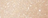 003-NUDE GOLD 003-NUDE GOLD