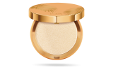 Shine Bright Top Coat Scintillante - PUPA Milano Shine Bright Top Coat Scintillante - PUPA Milano