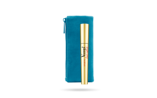 Kit Vamp! Forever Gold Edition - PUPA Milano