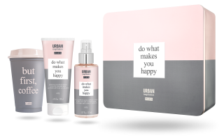 Kit Urban Large - 004
