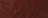 012-WARM BURGUNDY