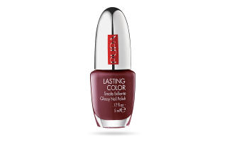 Lasting Color - 604
