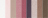 003 003