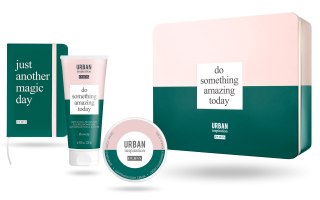 Kit Urban Medium 1 - 003