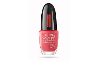 Lasting Color Gel - 167