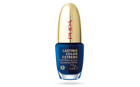 Lasting Color Extreme