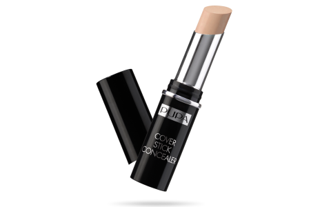 Cover Stick Concealer - PUPA Milano