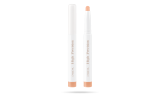 High Precision Concealer - PUPA Milano