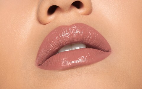 Vamp! Rossetto - PUPA Milano