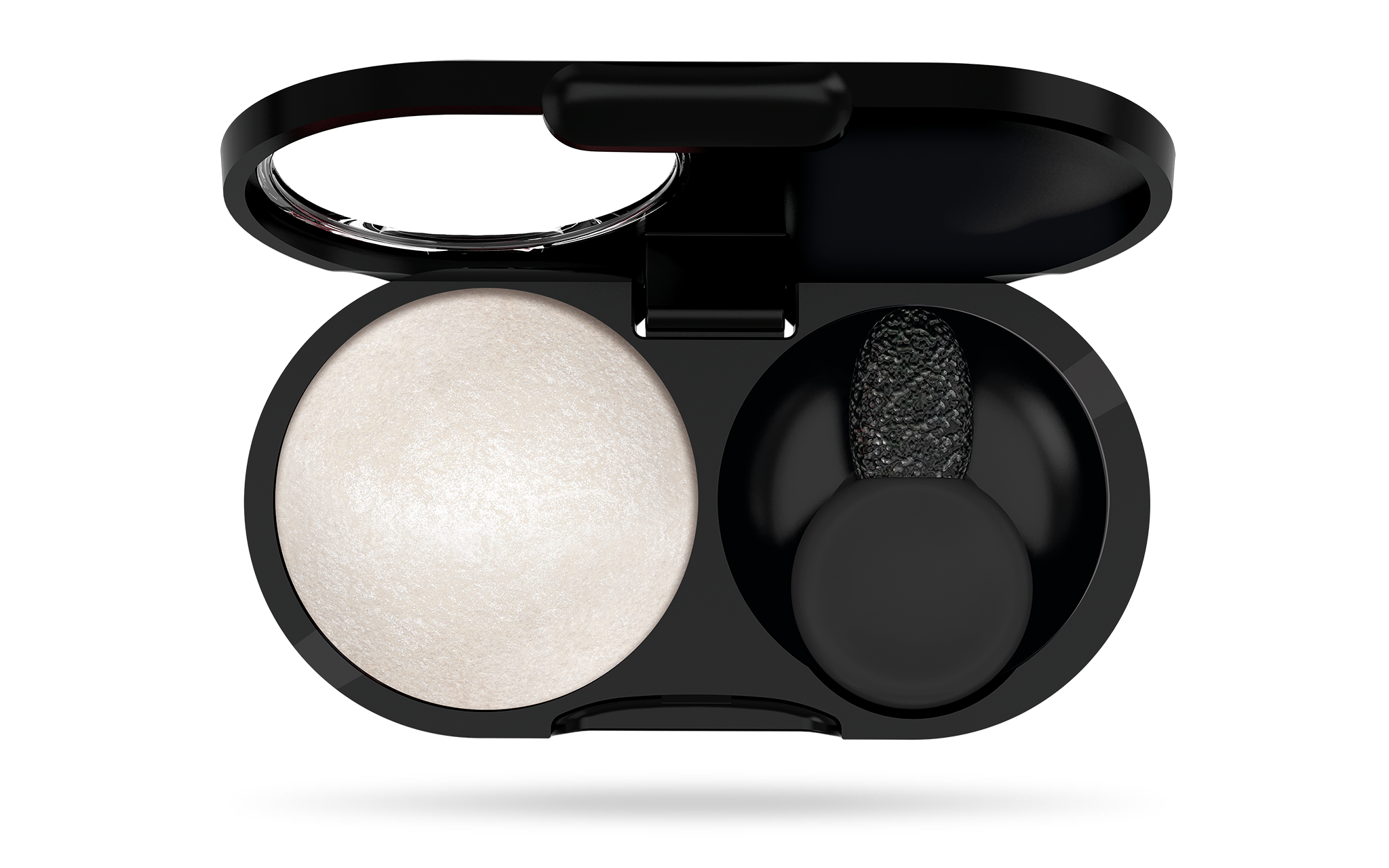 Vamp! Ombretto - PUPA Milano